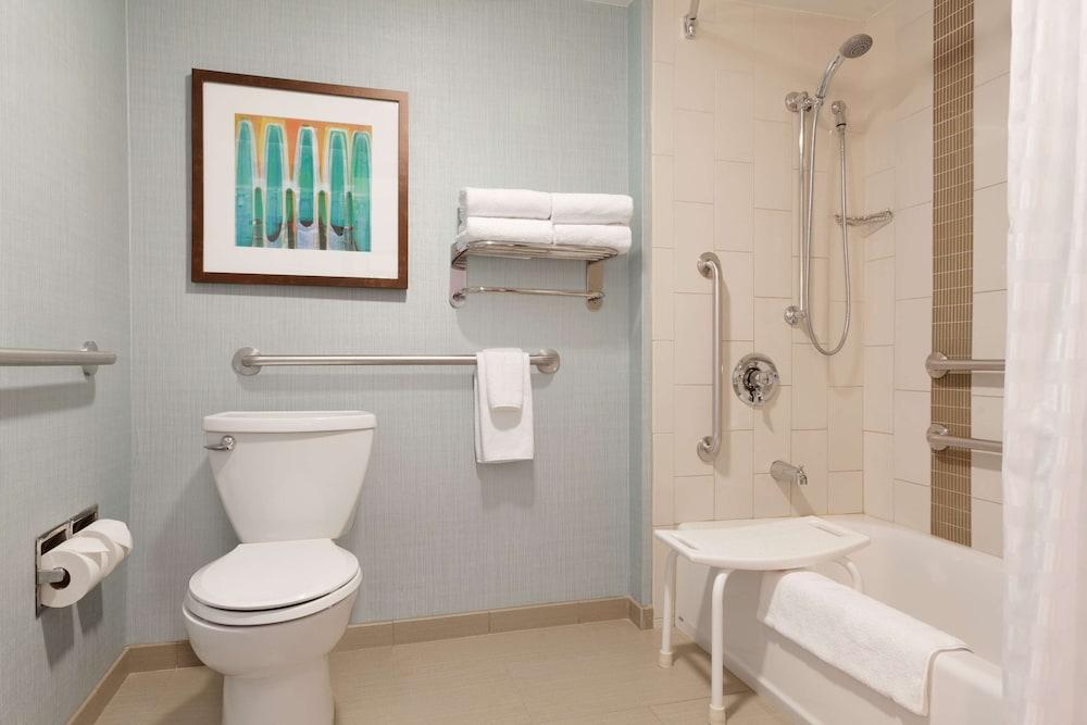 Hyatt Place Memphis Primacy Parkway Kültér fotó