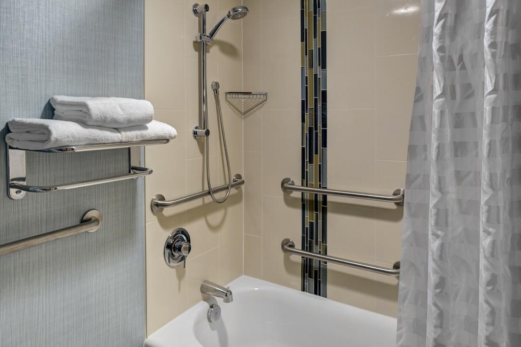 Hyatt Place Memphis Primacy Parkway Kültér fotó